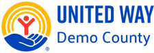 default-logo