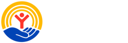 uw-demo-logo-new-white2