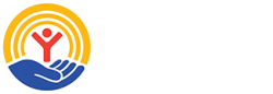 uwnwct-logo-footer
